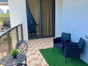 2301 SW 27th Ave 1101, Miami FL 33145