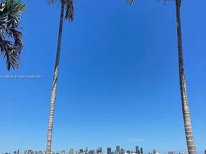 2301 SW 27th Ave 1101, Miami FL 33145