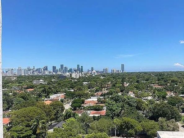 2301 SW 27th Ave 1101, Miami FL 33145