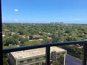 2301 SW 27th Ave 1101, Miami FL 33145
