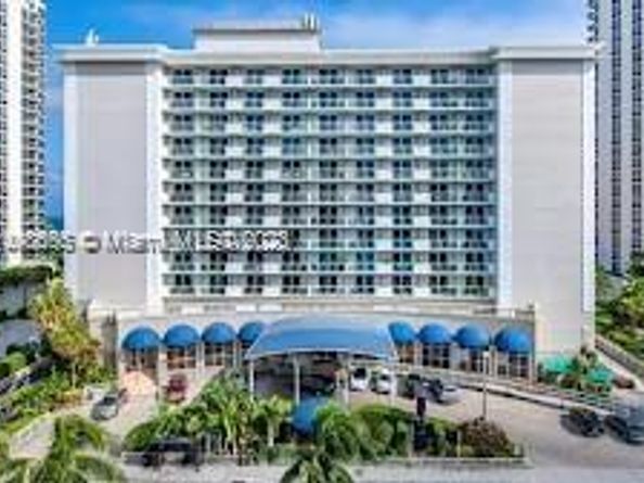 19201 Collins Ave 1033, Sunny Isles Beach FL 33160
