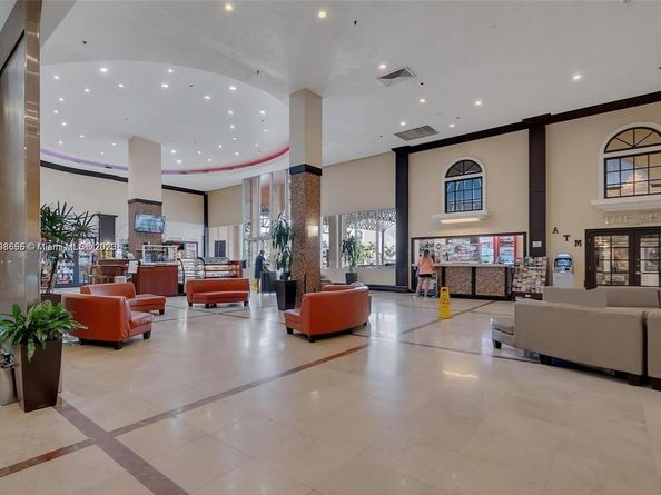 19201 Collins Ave 1033, Sunny Isles Beach FL 33160