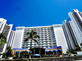 19201 Collins Ave 1033, Sunny Isles Beach FL 33160