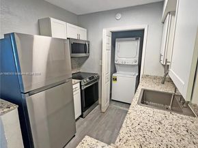 2783 - 2785 SW 33rd Ct, Miami FL 33133