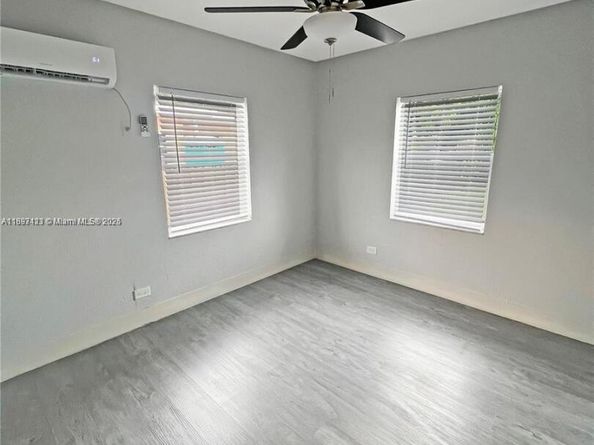 2783 - 2785 SW 33rd Ct, Miami FL 33133