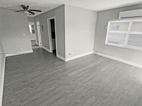 2783 - 2785 SW 33rd Ct, Miami FL 33133
