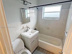 2783 - 2785 SW 33rd Ct, Miami FL 33133