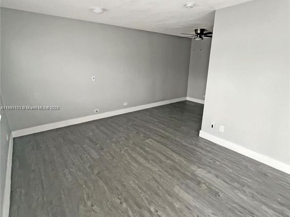 2783 - 2785 SW 33rd Ct, Miami FL 33133