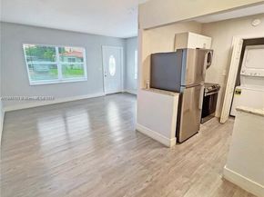 2783 - 2785 SW 33rd Ct, Miami FL 33133
