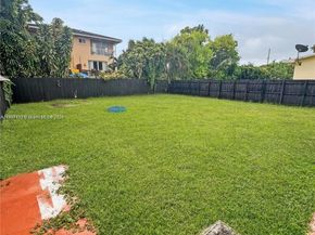 2783 - 2785 SW 33rd Ct, Miami FL 33133