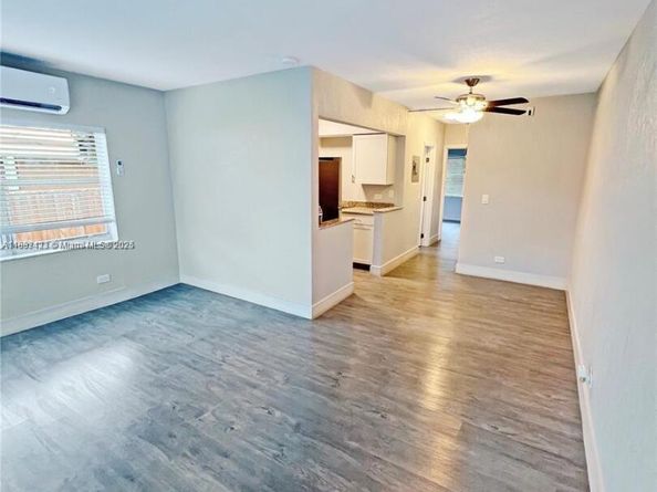2783 - 2785 SW 33rd Ct, Miami FL 33133