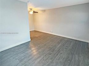 2783 - 2785 SW 33rd Ct, Miami FL 33133