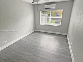 2783 - 2785 SW 33rd Ct, Miami FL 33133