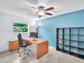 1245 NW 92nd Ave, Pembroke Pines FL 33024