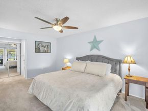 1245 NW 92nd Ave, Pembroke Pines FL 33024