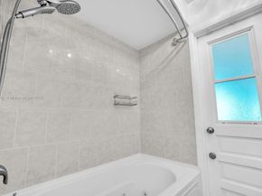 1245 NW 92nd Ave, Pembroke Pines FL 33024