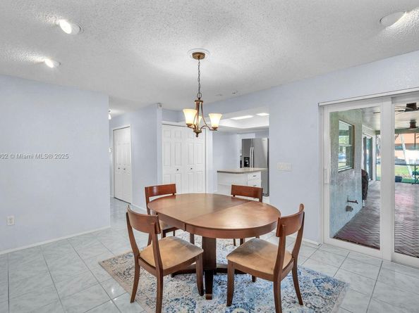 1245 NW 92nd Ave, Pembroke Pines FL 33024