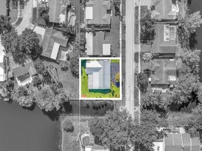 1245 NW 92nd Ave, Pembroke Pines FL 33024