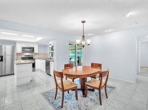 1245 NW 92nd Ave, Pembroke Pines FL 33024