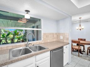 1245 NW 92nd Ave, Pembroke Pines FL 33024