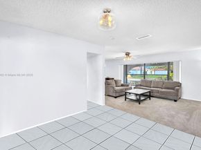 1245 NW 92nd Ave, Pembroke Pines FL 33024