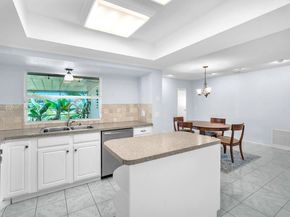 1245 NW 92nd Ave, Pembroke Pines FL 33024