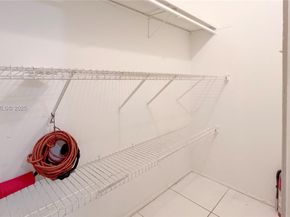 4530 NW 79th Ave 2A, Doral FL 33166