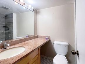 4530 NW 79th Ave 2A, Doral FL 33166