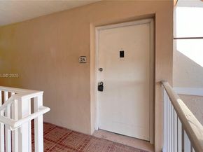 4530 NW 79th Ave 2A, Doral FL 33166