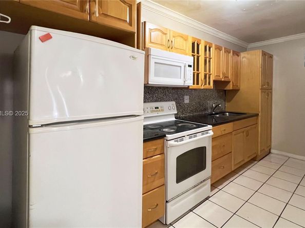 4530 NW 79th Ave 2A, Doral FL 33166