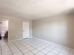 4530 NW 79th Ave 2A, Doral FL 33166