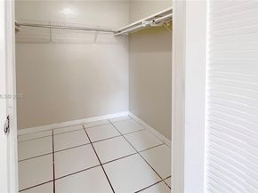 4530 NW 79th Ave 2A, Doral FL 33166