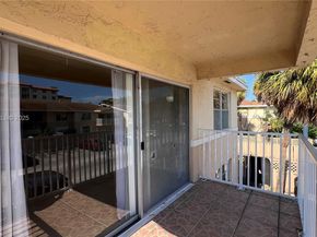 4530 NW 79th Ave 2A, Doral FL 33166