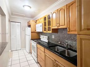 4530 NW 79th Ave 2A, Doral FL 33166