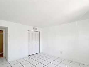 4530 NW 79th Ave 2A, Doral FL 33166