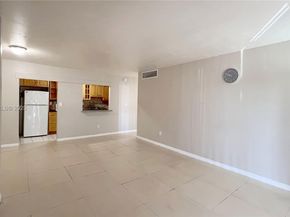 4530 NW 79th Ave 2A, Doral FL 33166