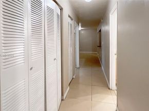 4530 NW 79th Ave 2A, Doral FL 33166