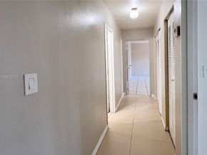 4530 NW 79th Ave 2A, Doral FL 33166