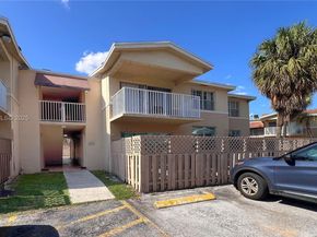 4530 NW 79th Ave 2A, Doral FL 33166