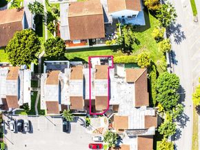 1231 SW 124th Ct 25C, Miami FL 33184