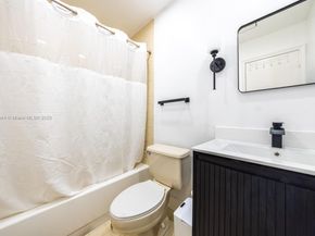 1231 SW 124th Ct 25C, Miami FL 33184