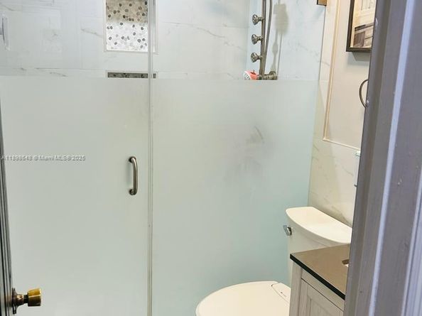 3763 NW 204th St, Miami Gardens FL 33055
