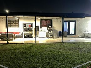 3763 NW 204th St, Miami Gardens FL 33055