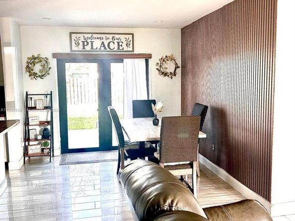3763 NW 204th St, Miami Gardens FL 33055