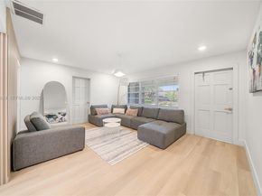 331 NE 42nd Ct, Oakland Park FL 33334