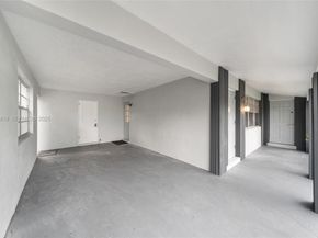 331 NE 42nd Ct, Oakland Park FL 33334