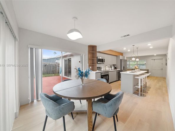 331 NE 42nd Ct, Oakland Park FL 33334