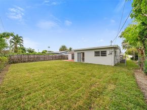 331 NE 42nd Ct, Oakland Park FL 33334