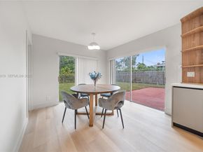 331 NE 42nd Ct, Oakland Park FL 33334