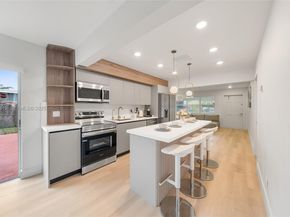 331 NE 42nd Ct, Oakland Park FL 33334